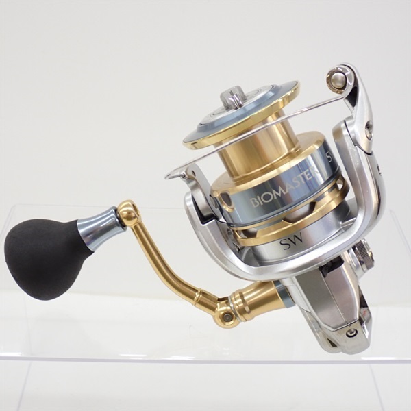 １３バイオマスターＳＷ５０００ＸＧ